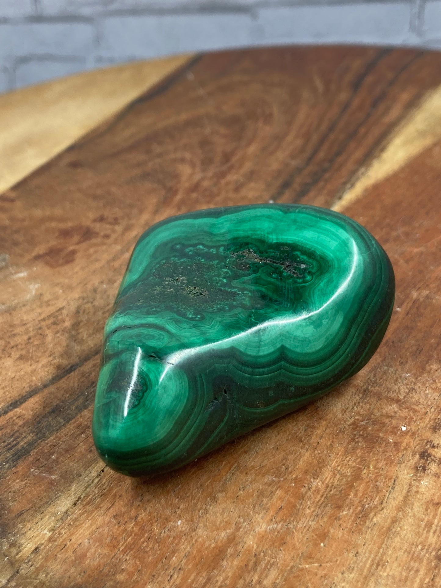 Malachite