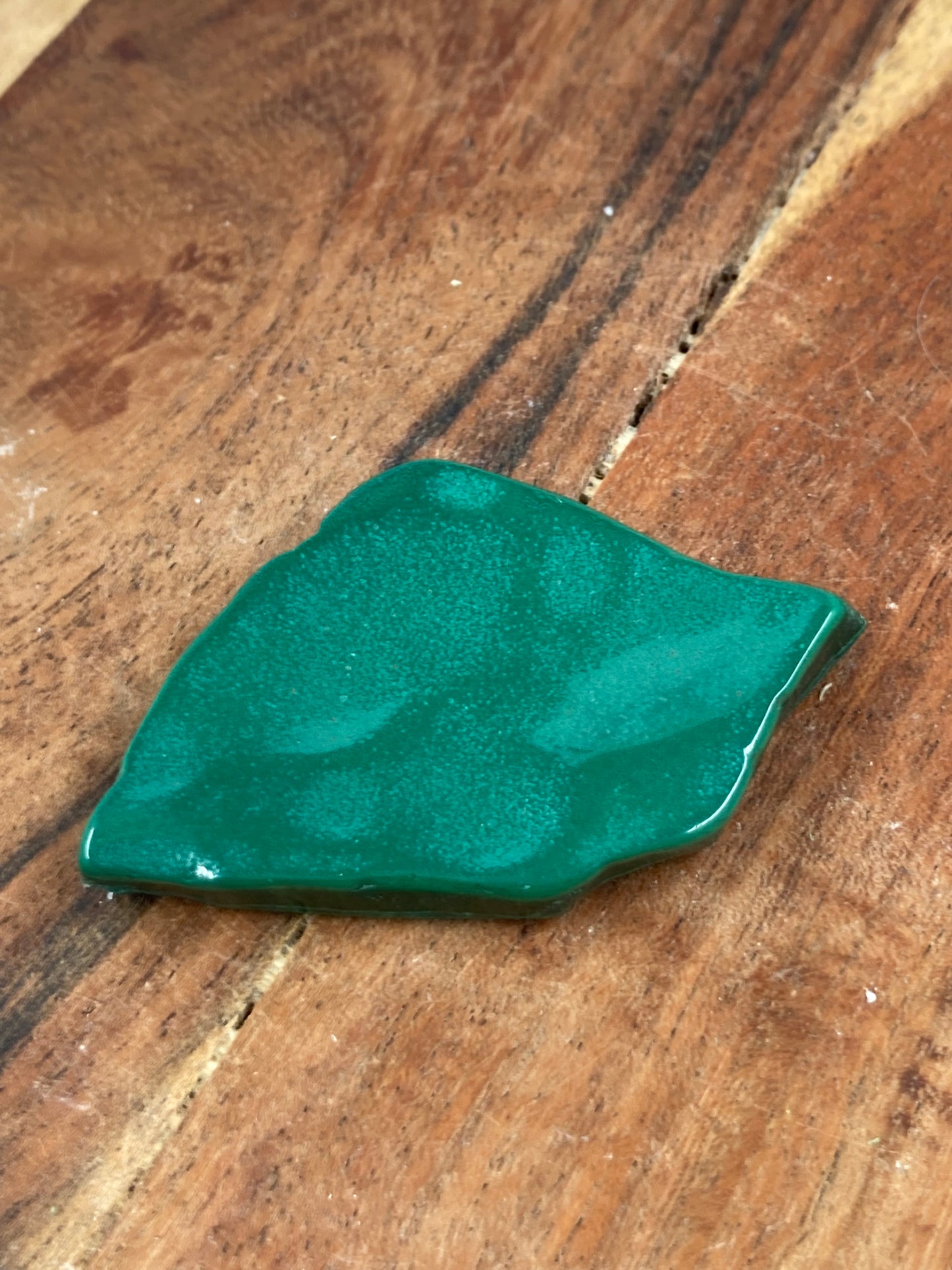 Malachite