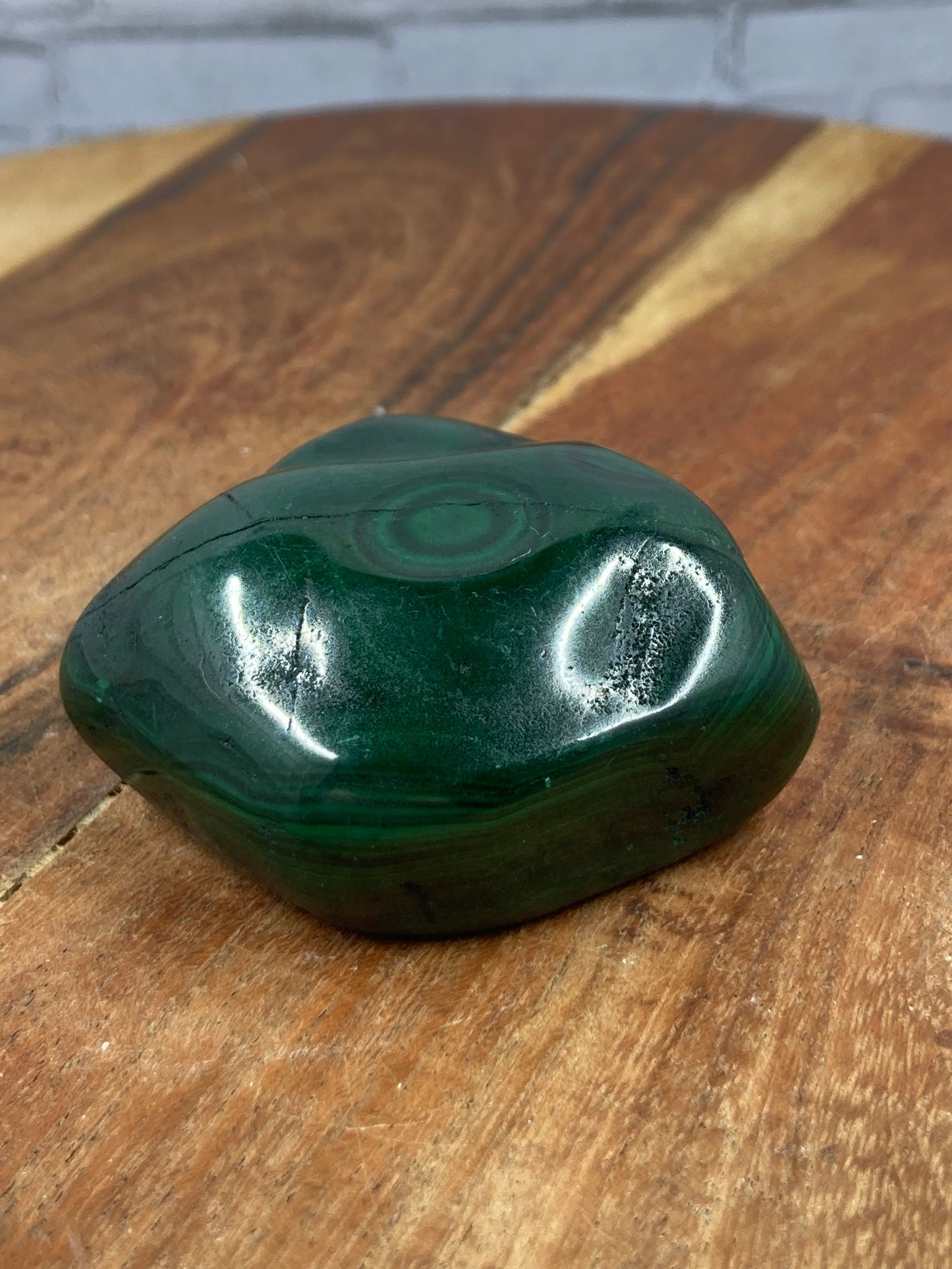 Malachite