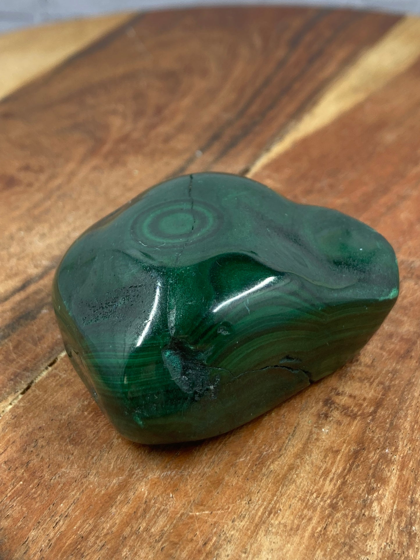 Malachite