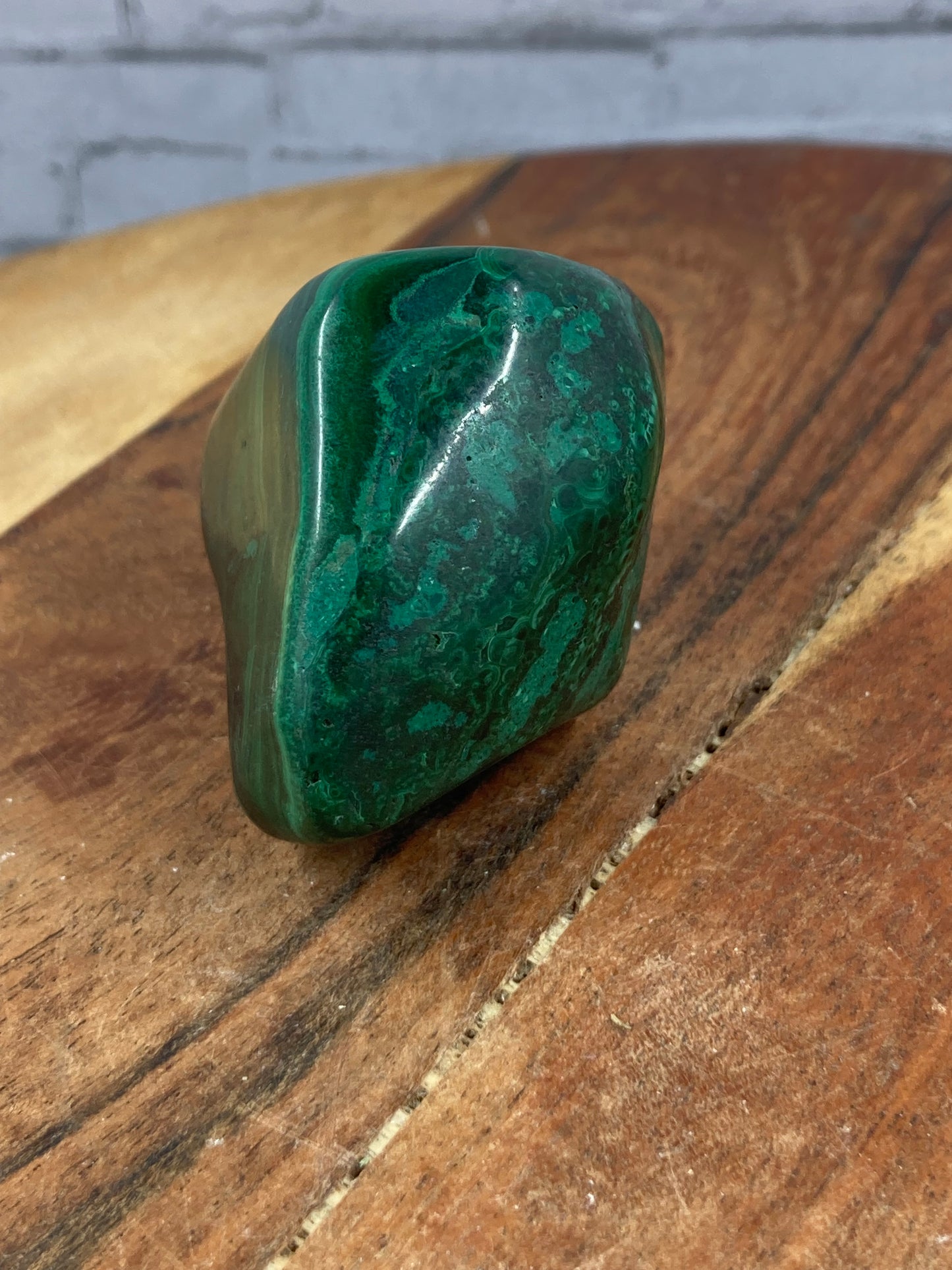 Malachite