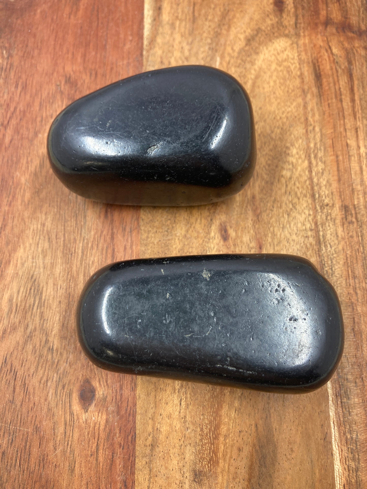 Shungite