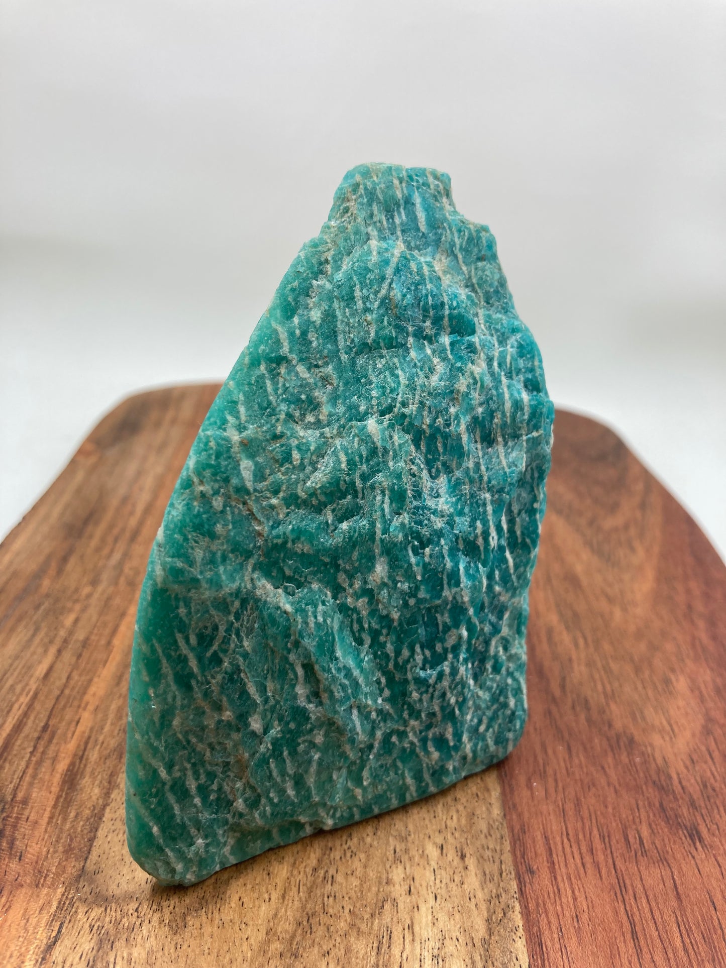 Amazonite