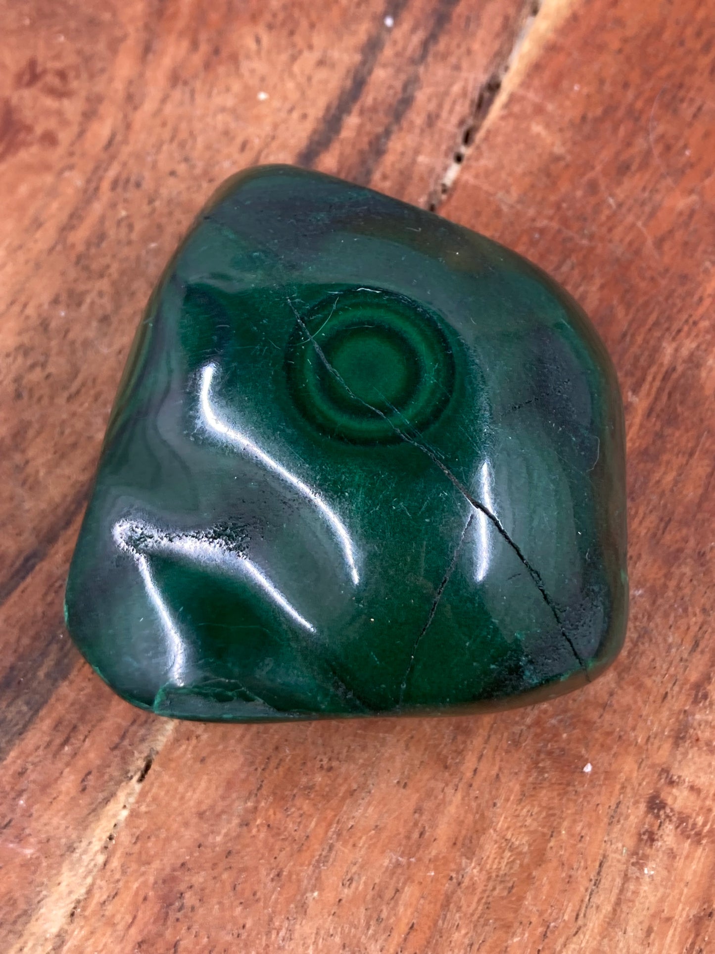 Malachite