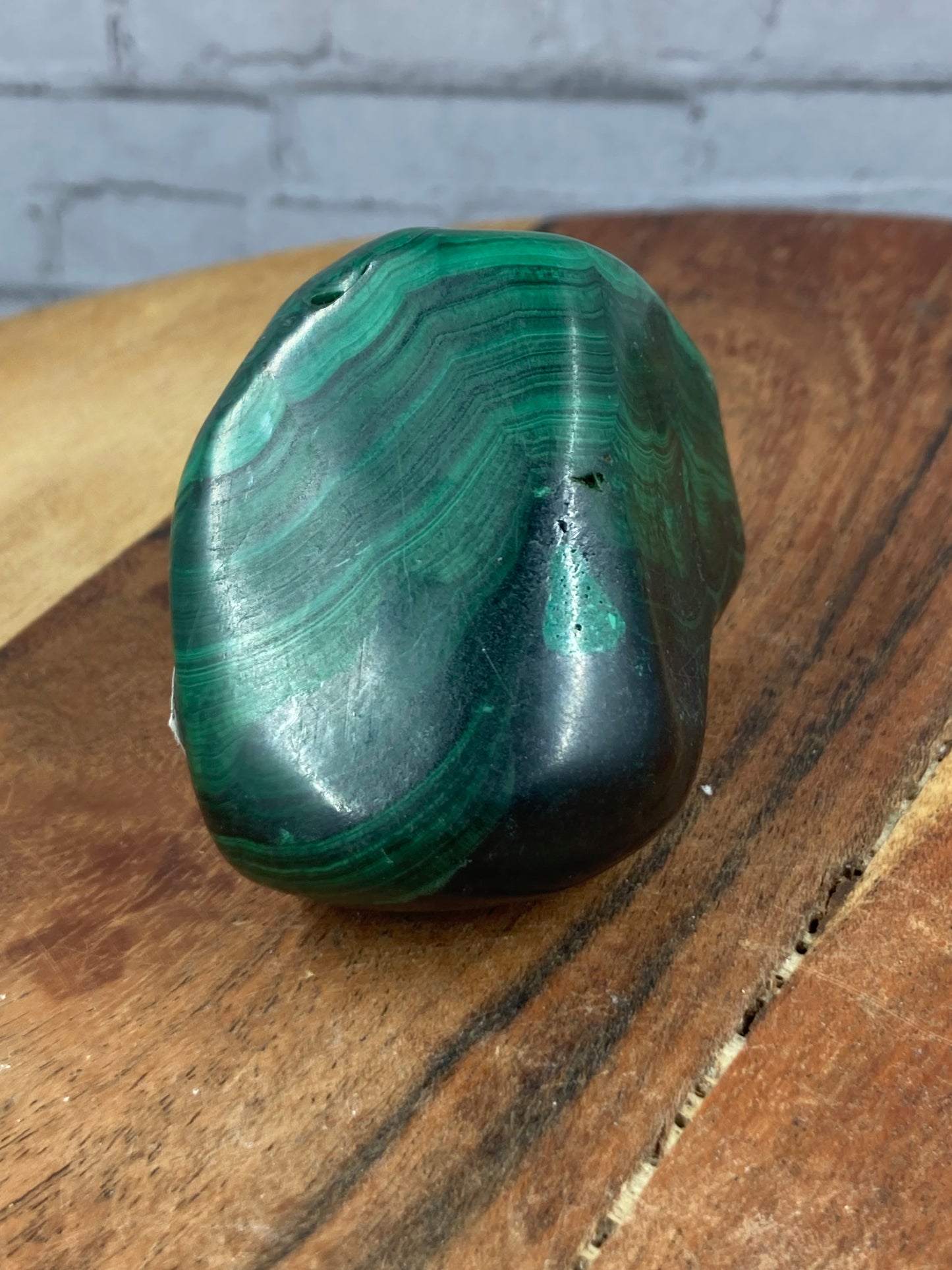 Malachite