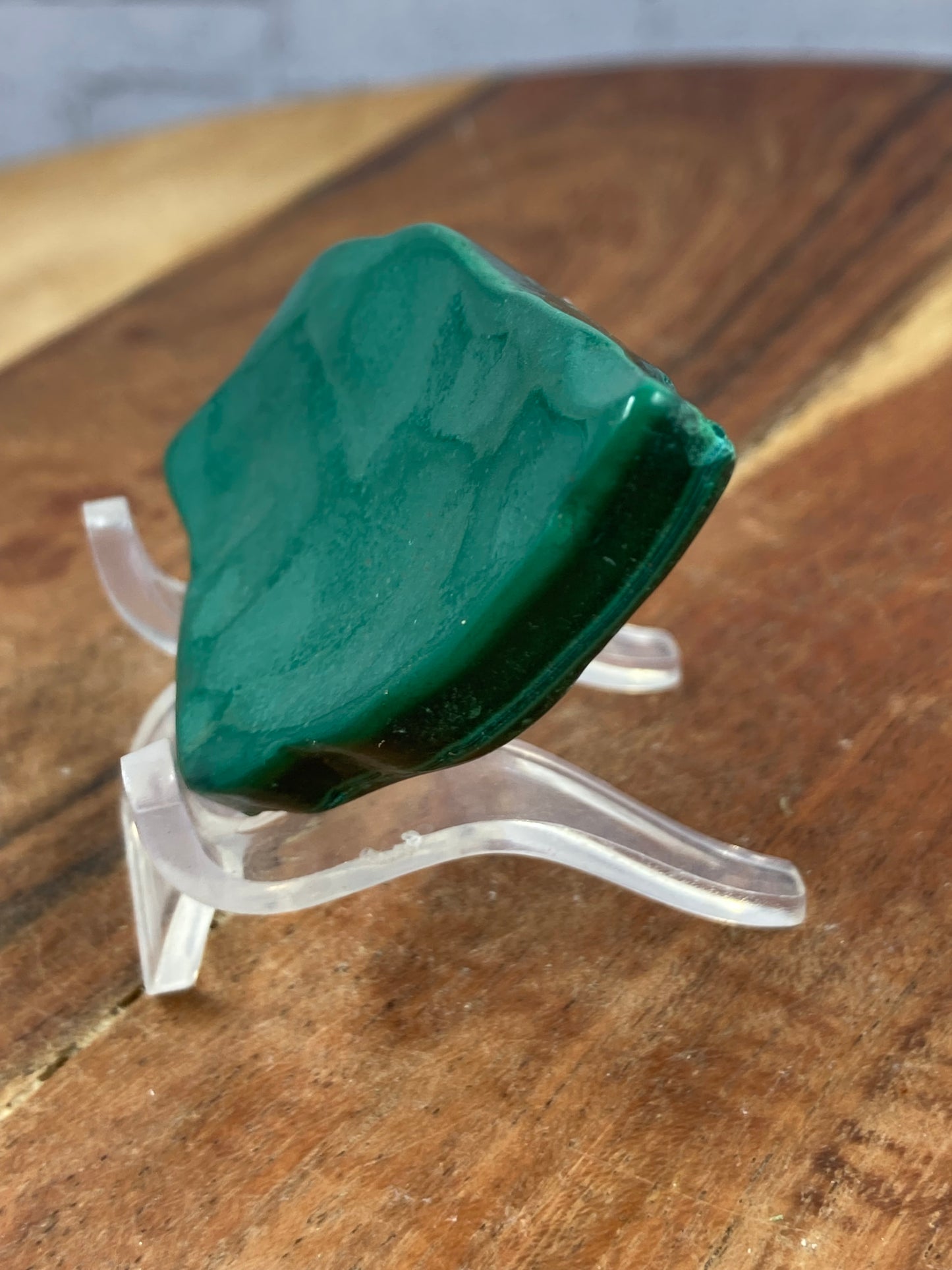 Malachite
