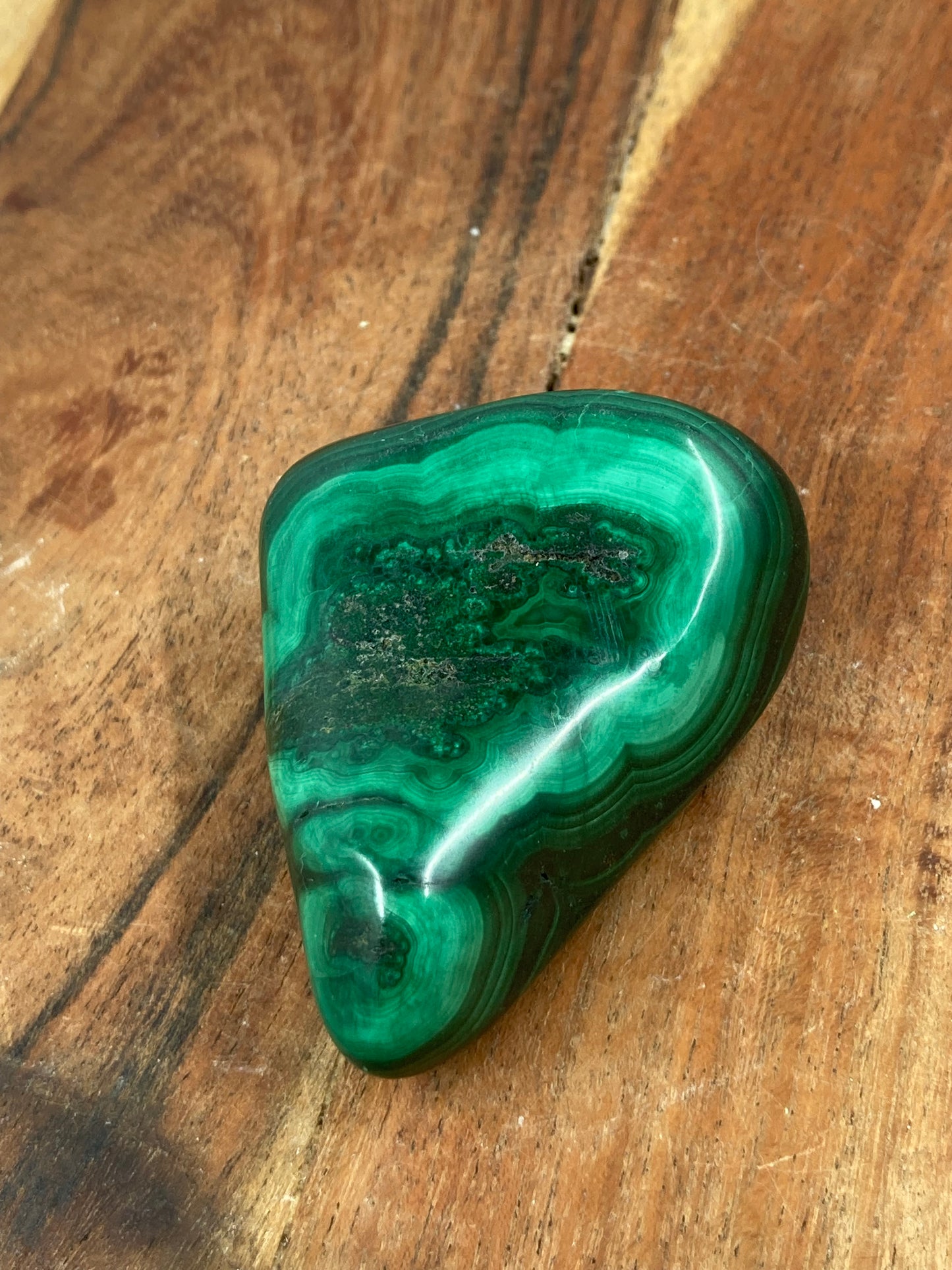 Malachite