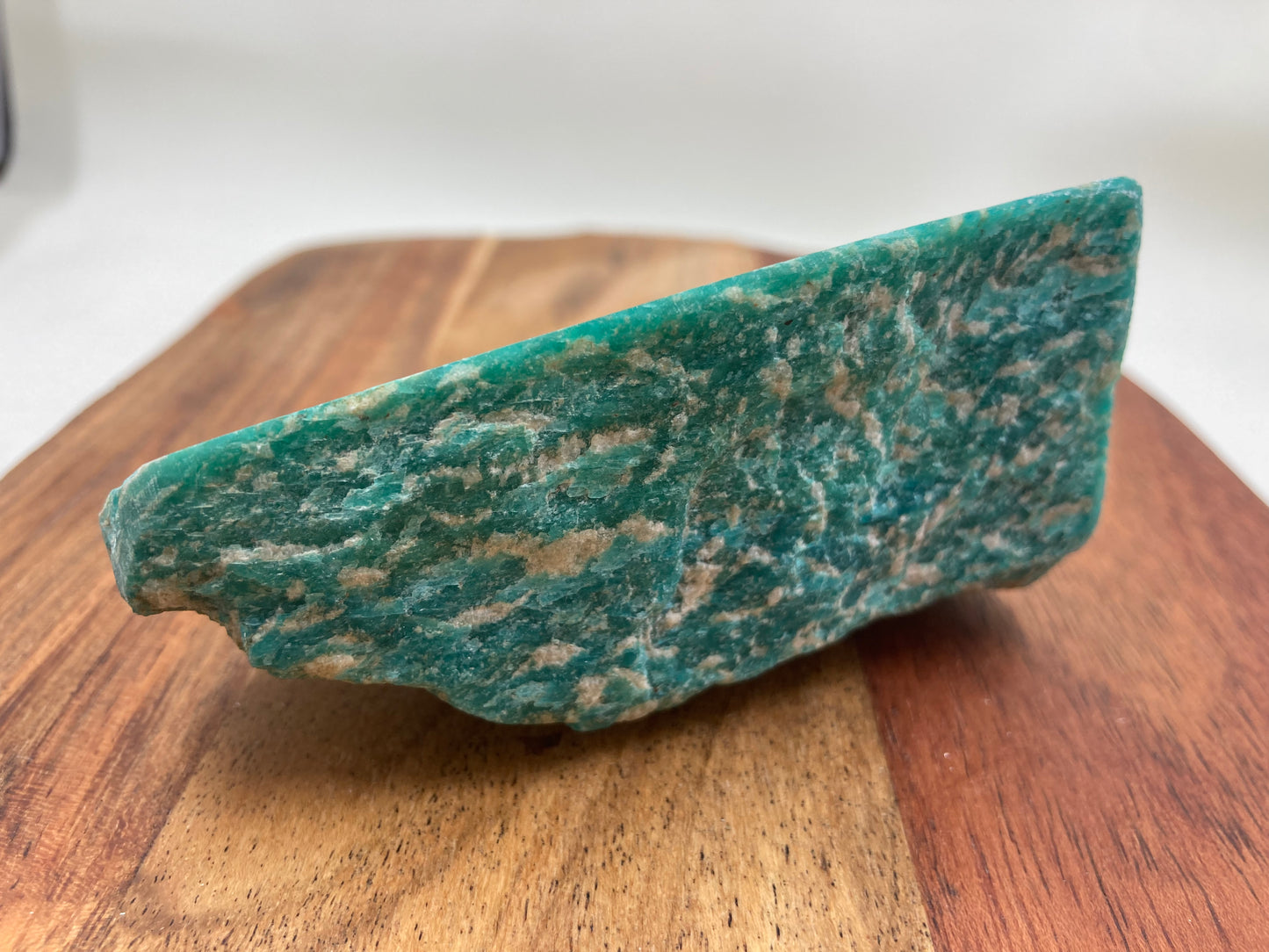 Amazonite