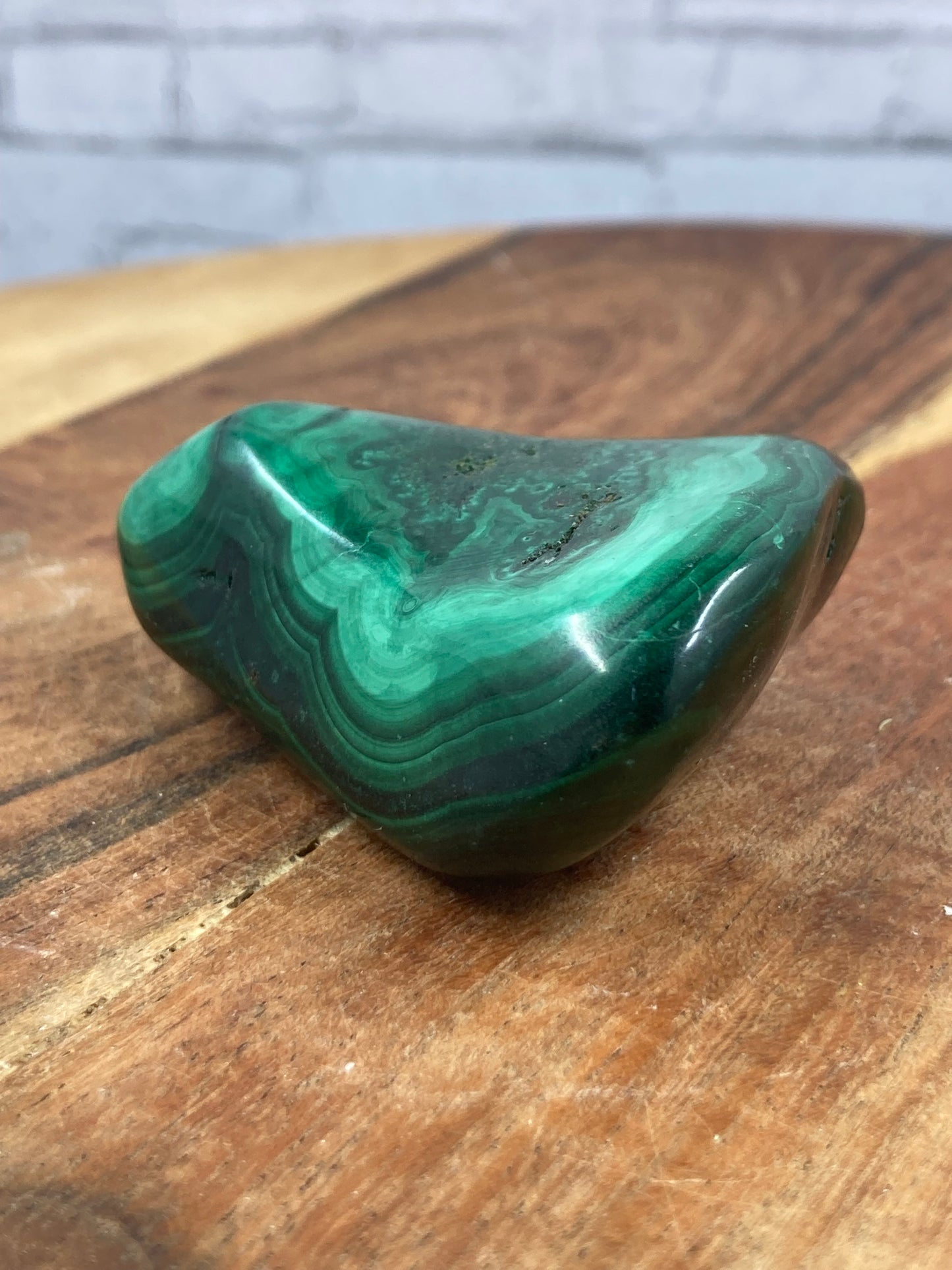 Malachite