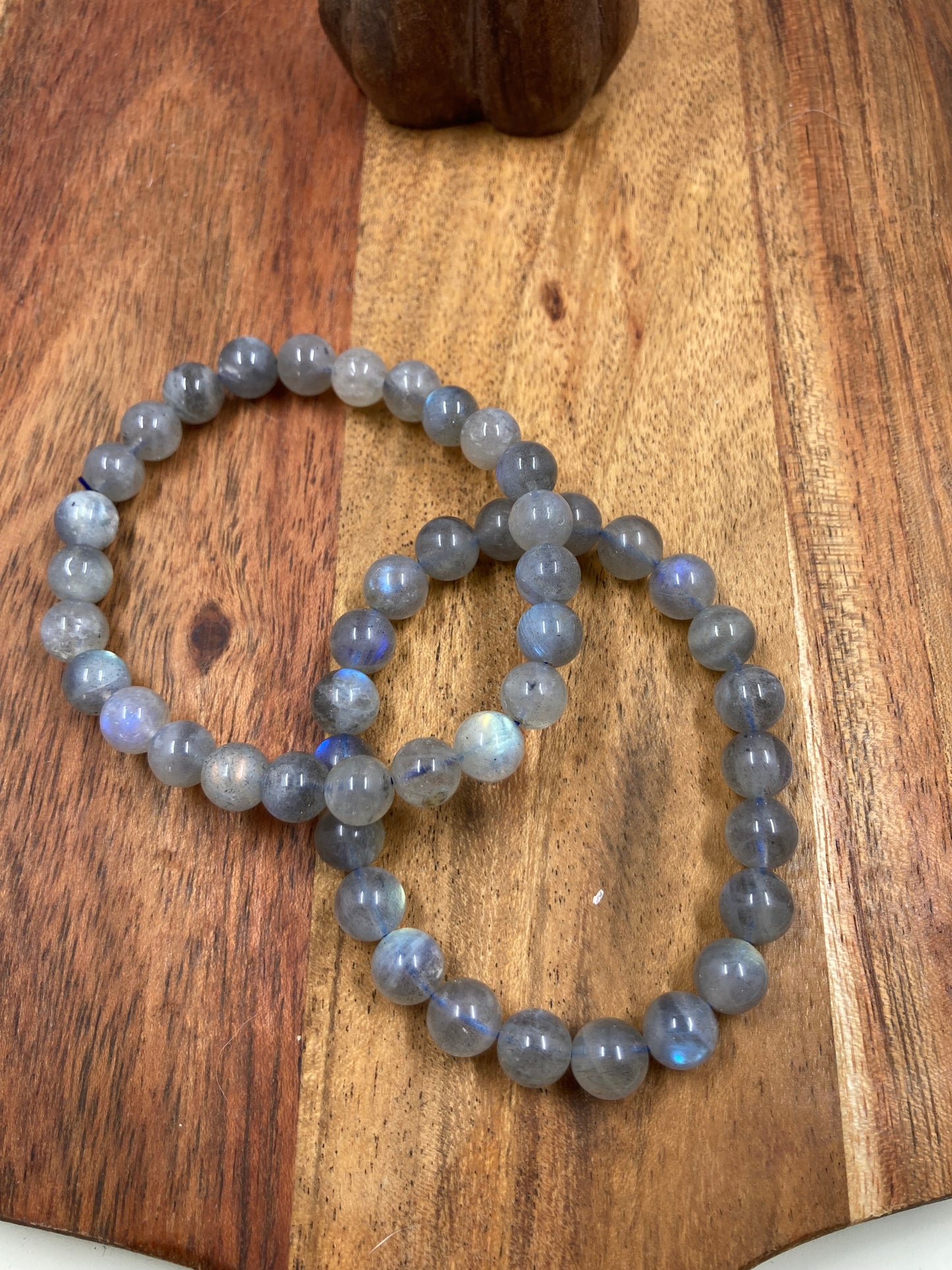 Labradorite Bracelet