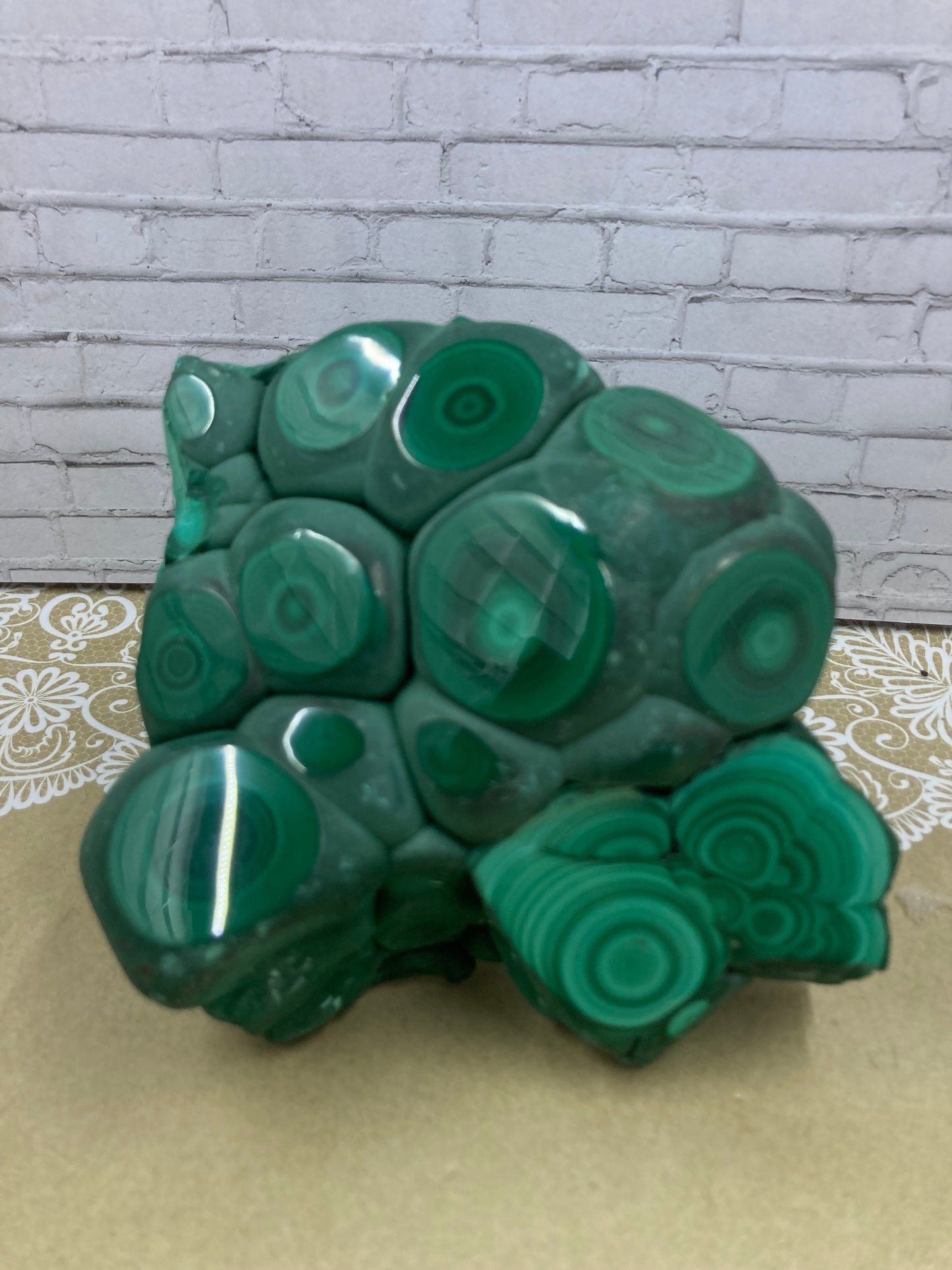 Malachite