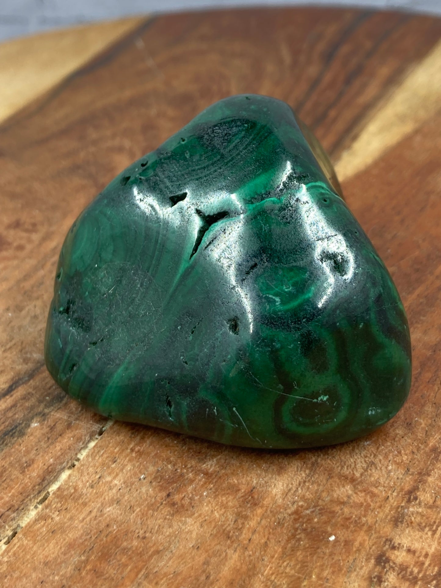 Malachite