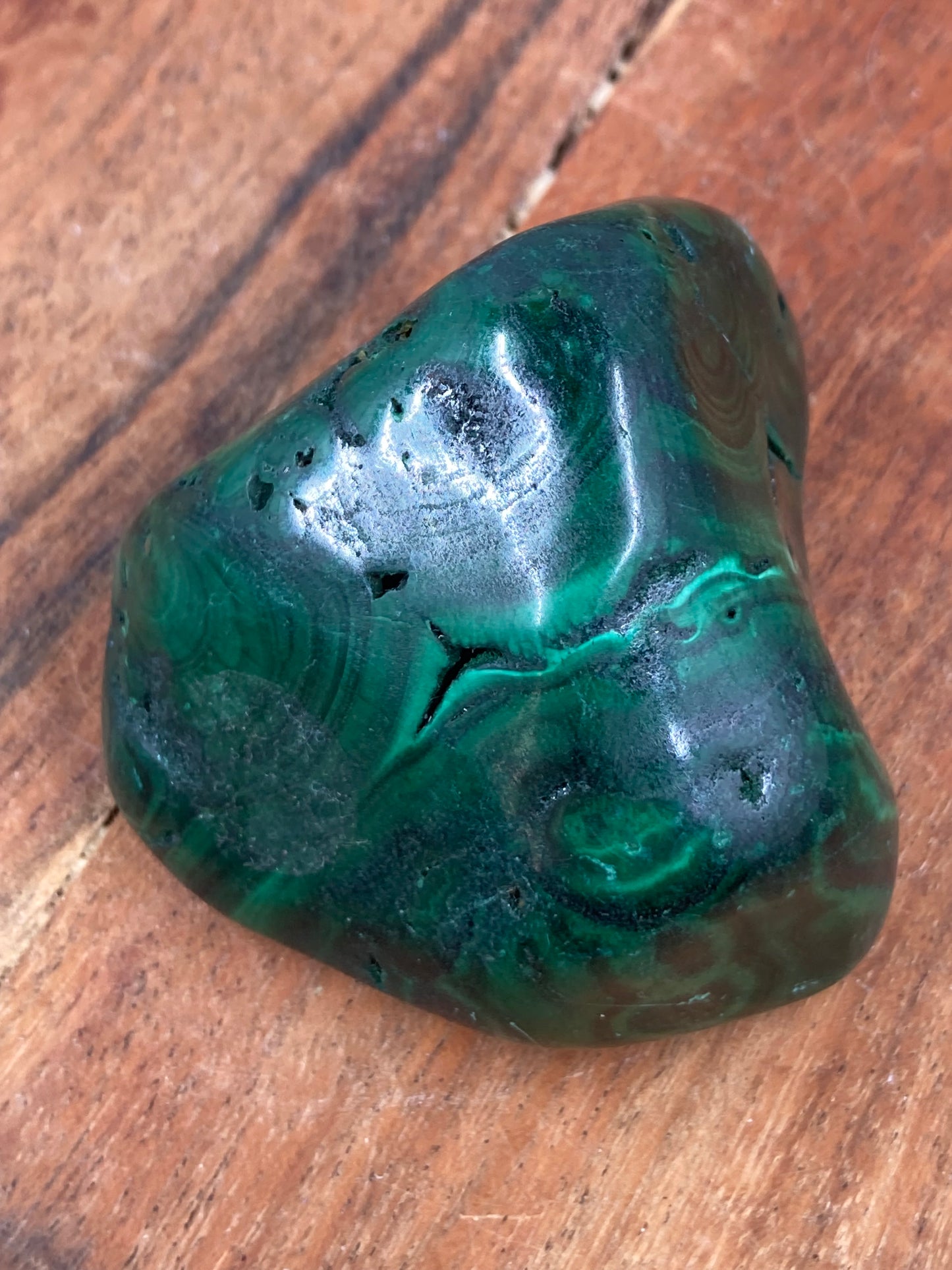 Malachite