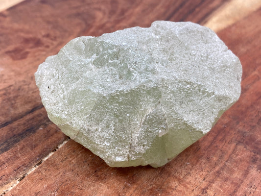 Prehnite