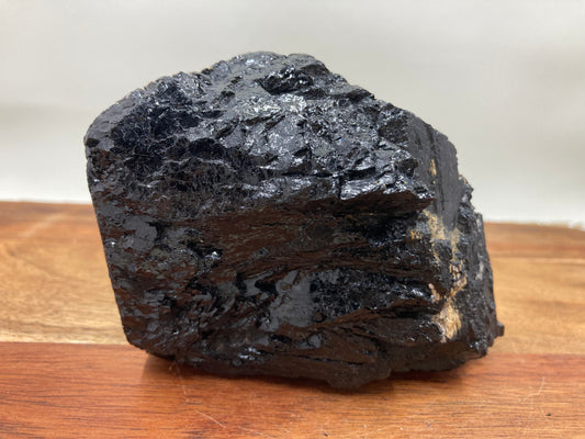 Black Tourmaline