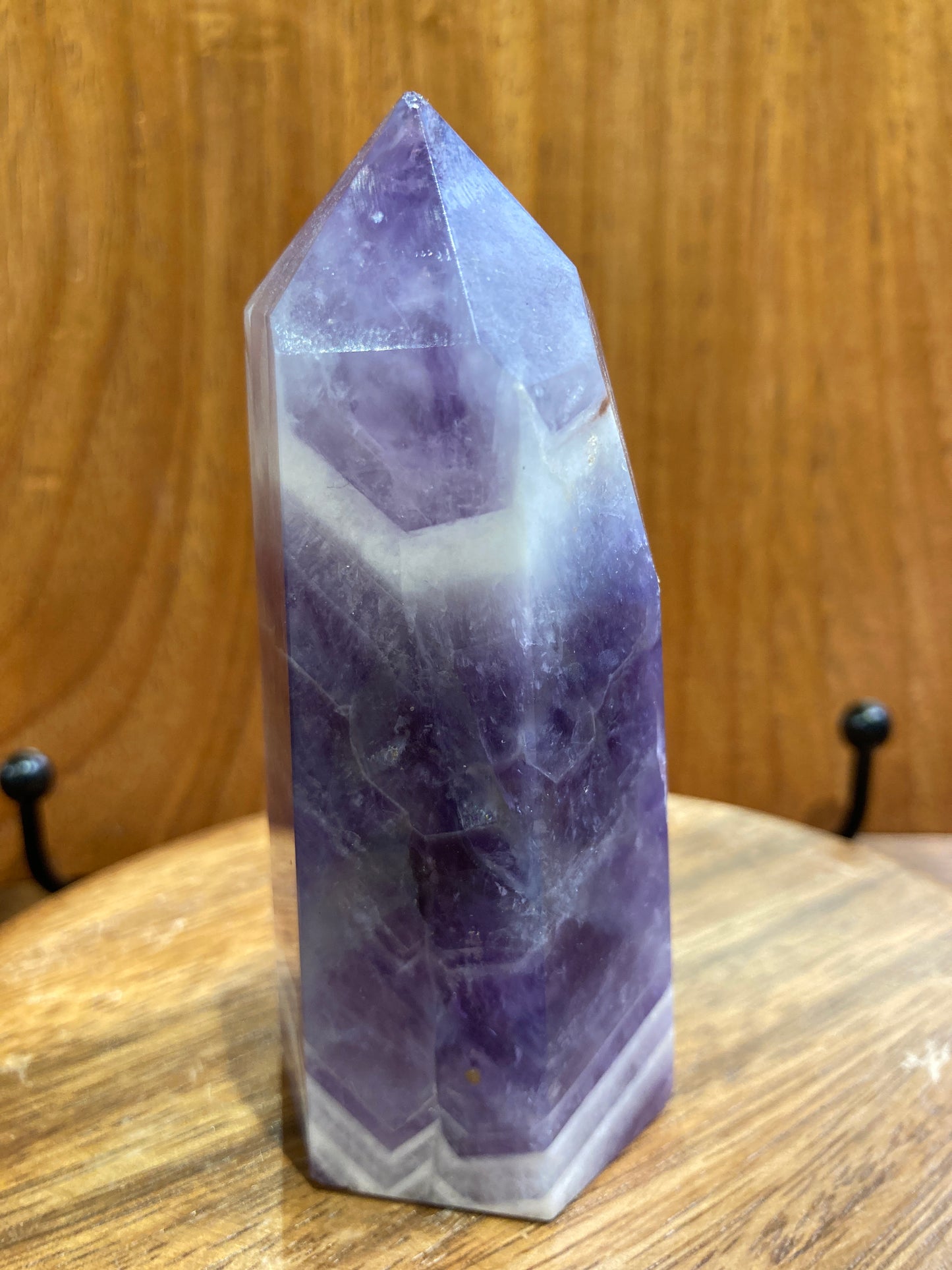 Amethyst Generator