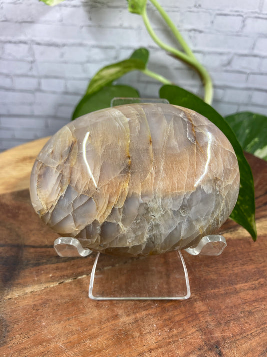 Moonstone Palmstone