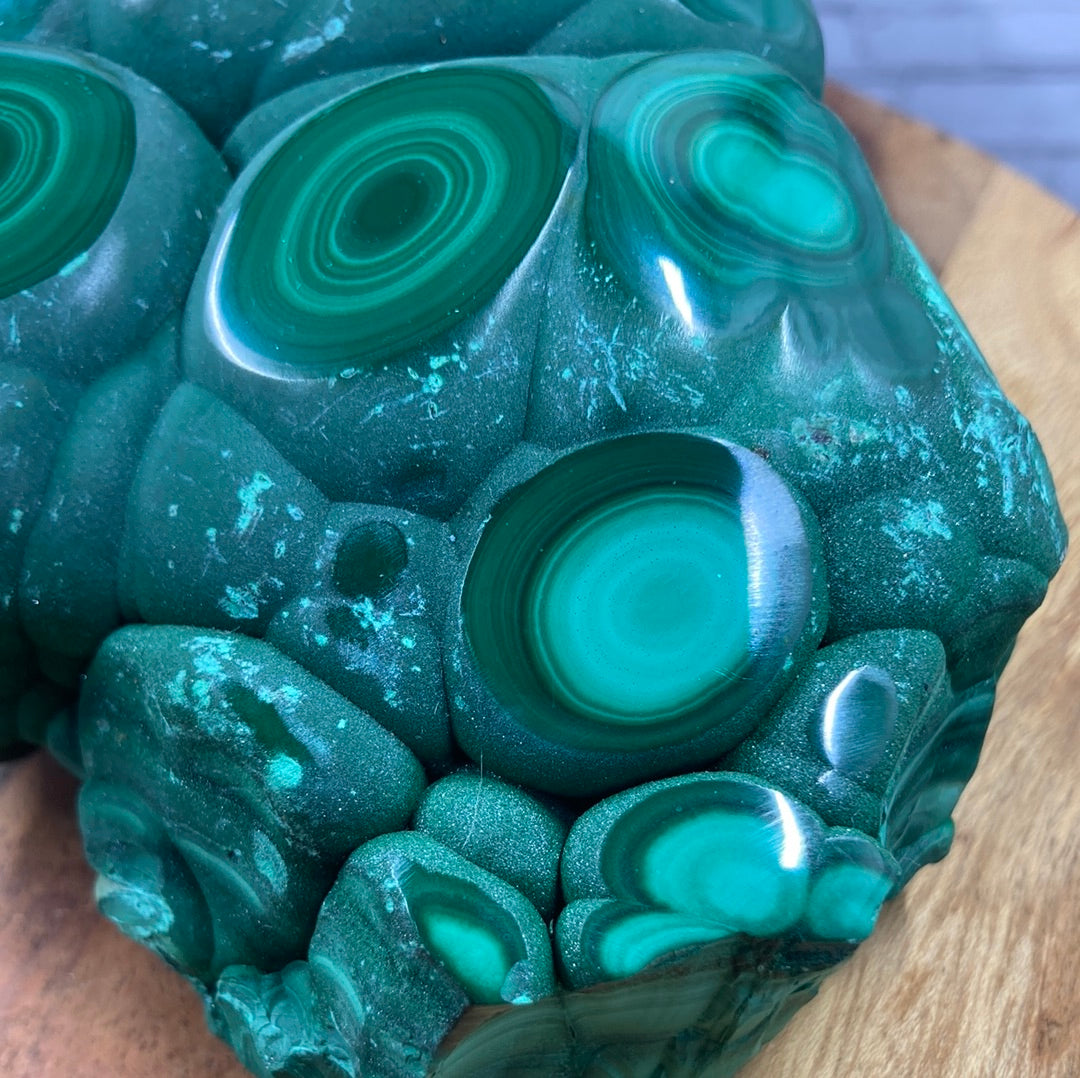 Malachite