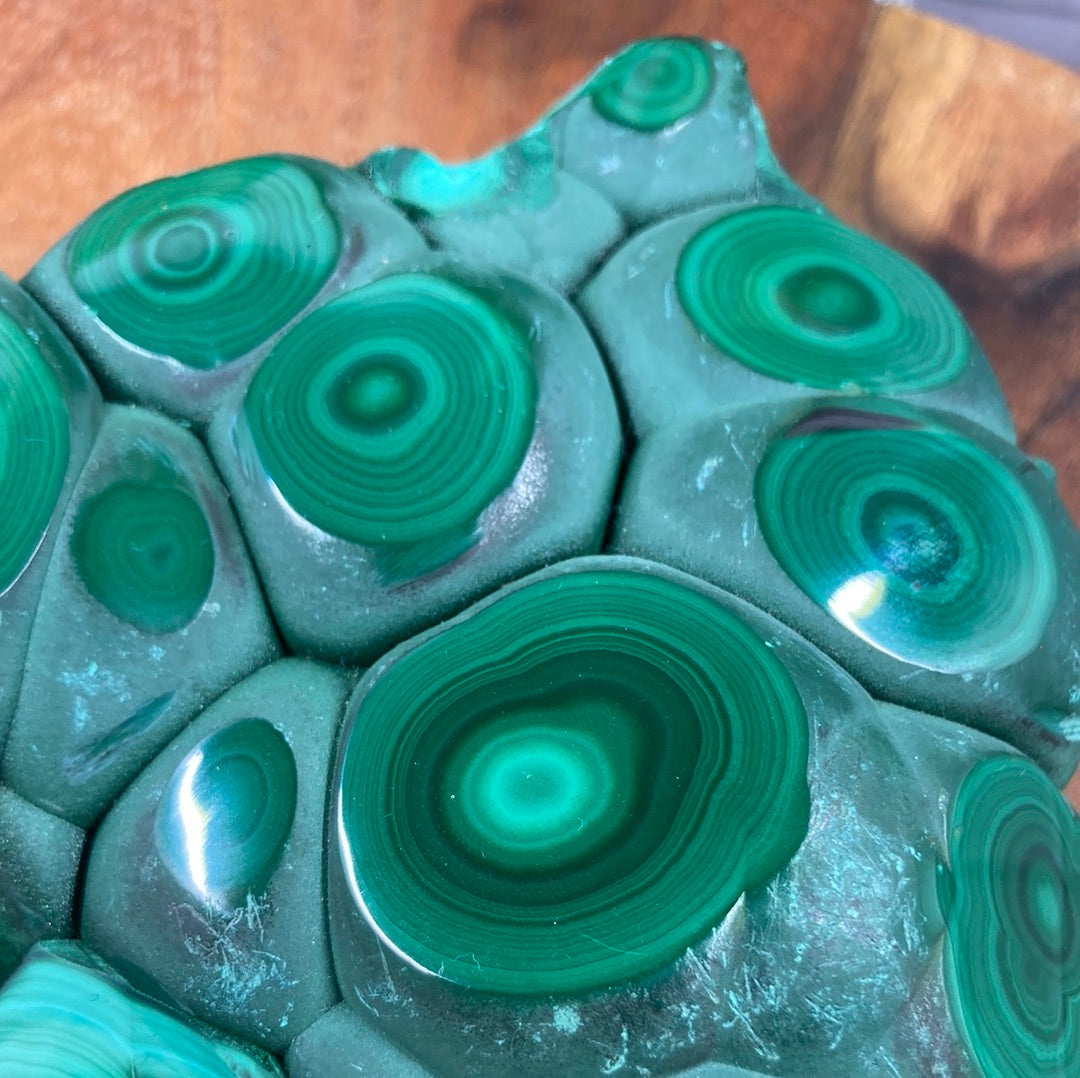 Malachite