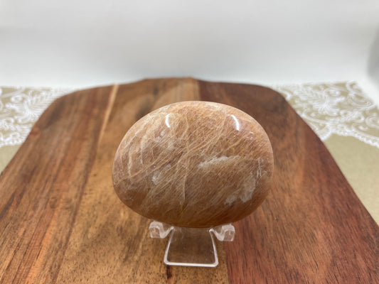 Moonstone Palmstone