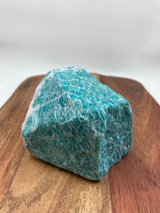 Amazonite