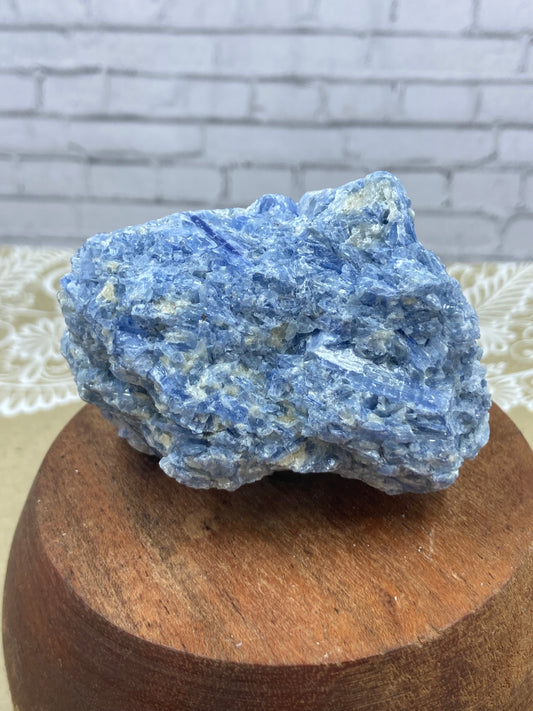 Blue Kyanite