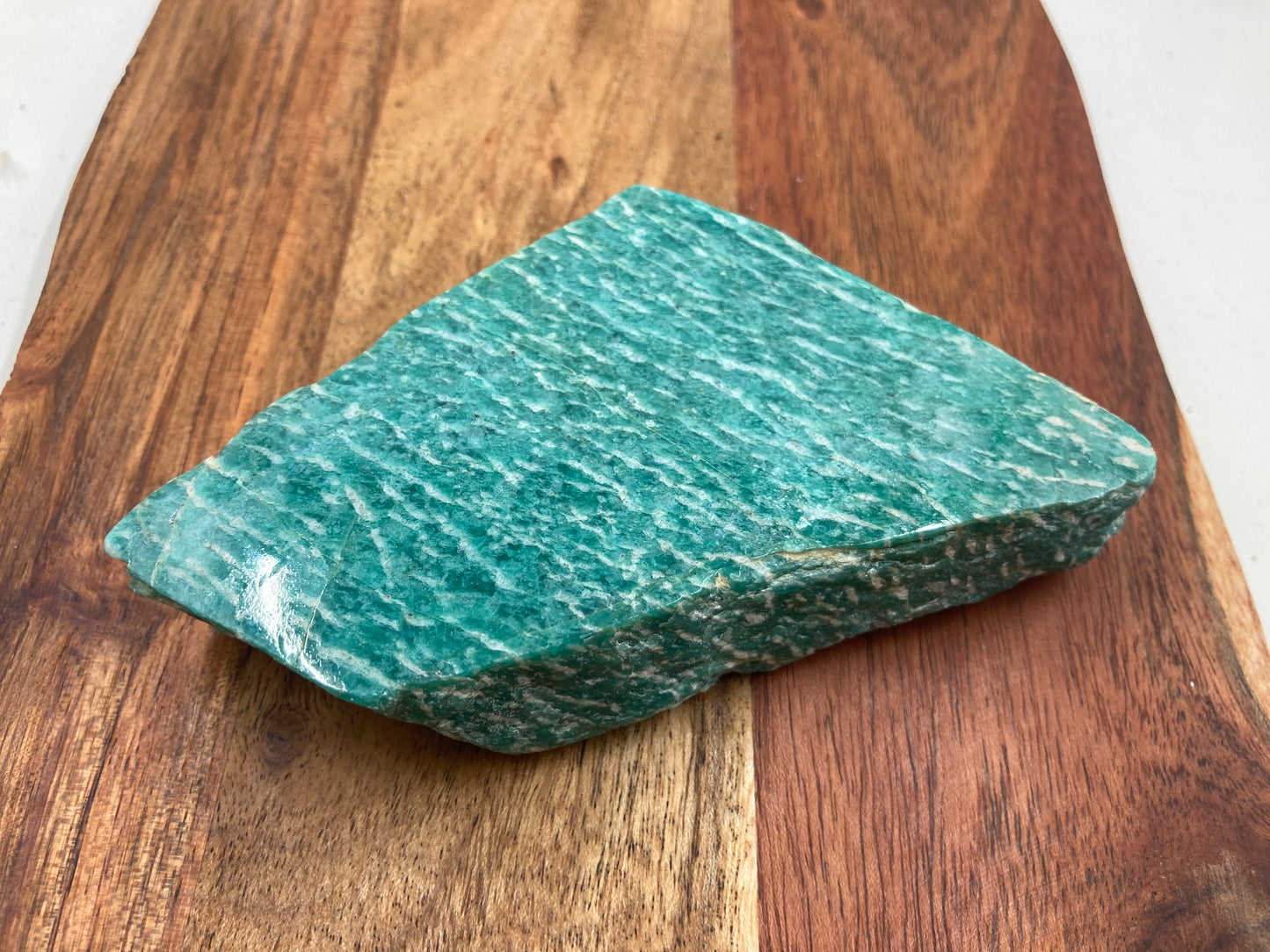 Amazonite