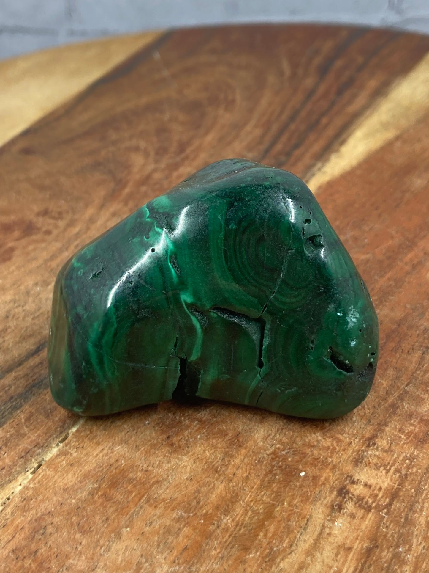 Malachite