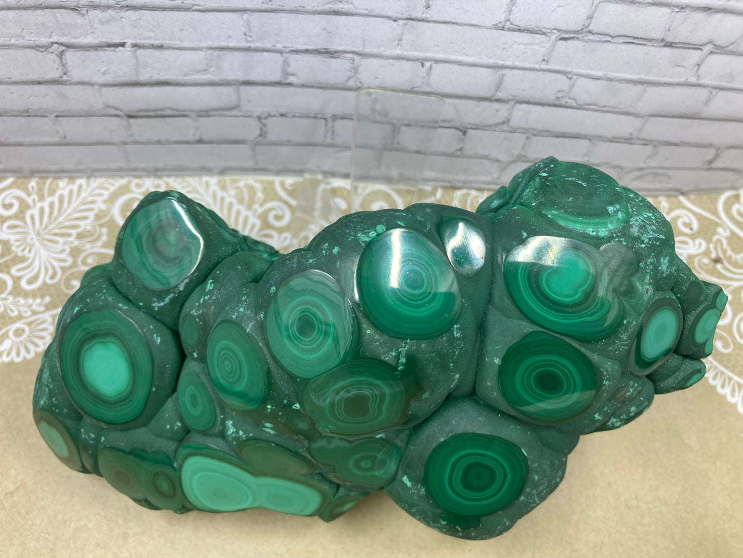 Malachite