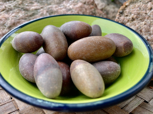 Shiva Lingam