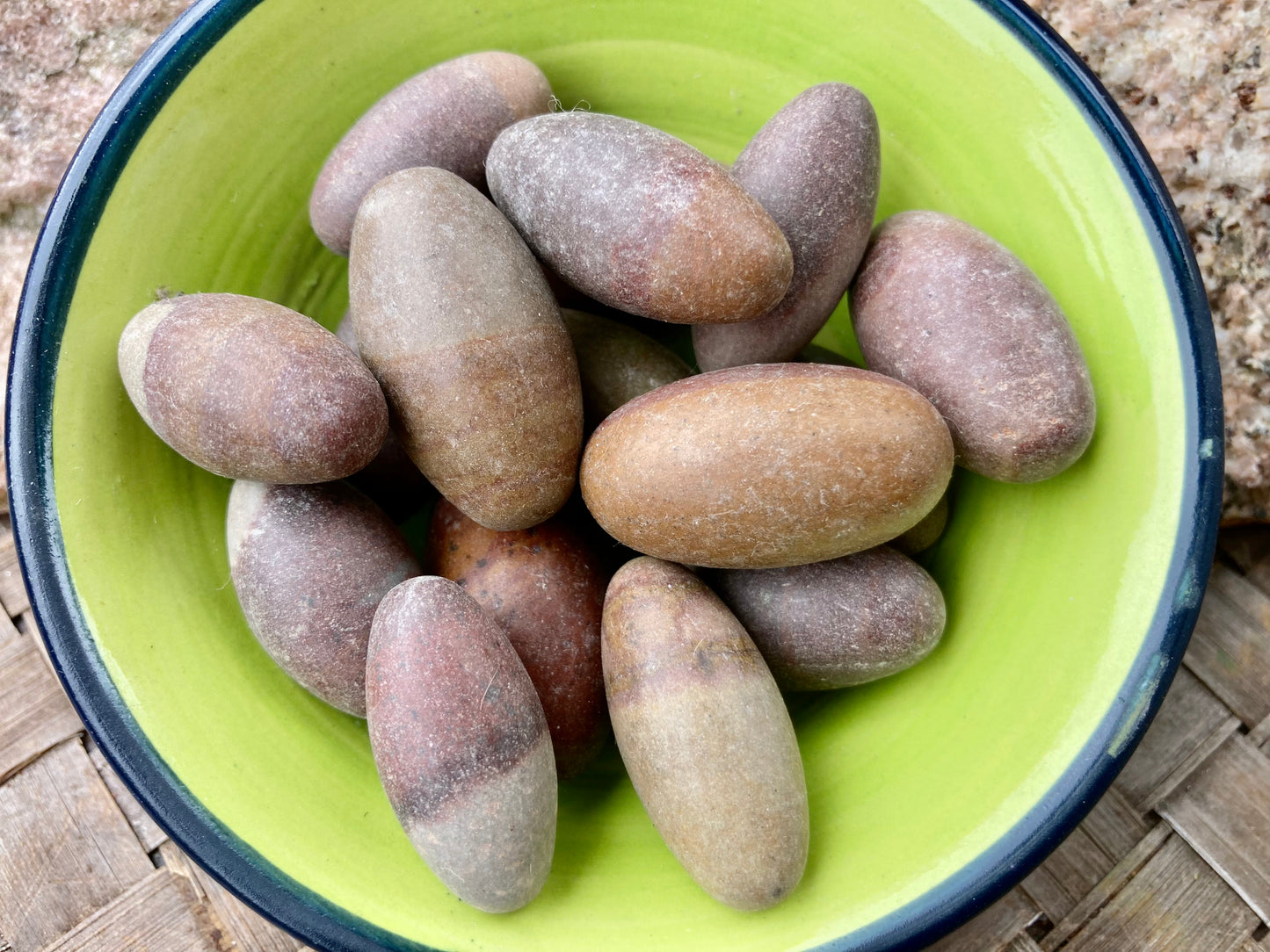 Shiva Lingam