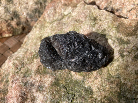 Agni Manitite